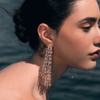 Adele Earrings