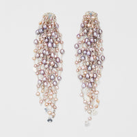 Adele Earrings