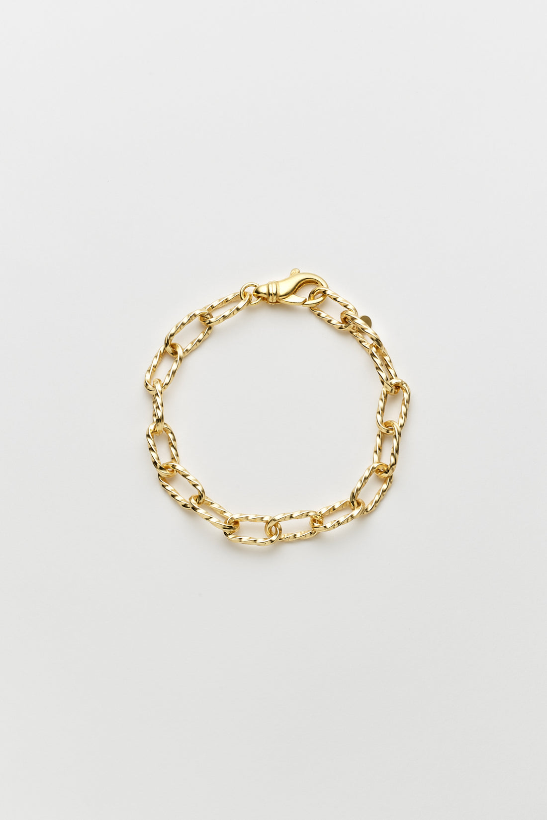 Bracciale Alva