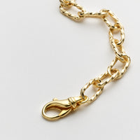Bracciale Alva