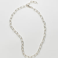 Collana catena Alva
