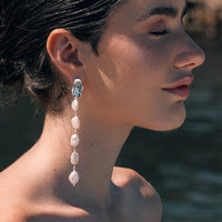 Erin Earrings