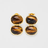 Joanne Earrings