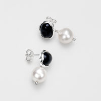 Rhea Earrings
