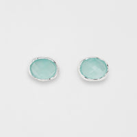 Venus Earrings