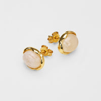 Venus Earrings