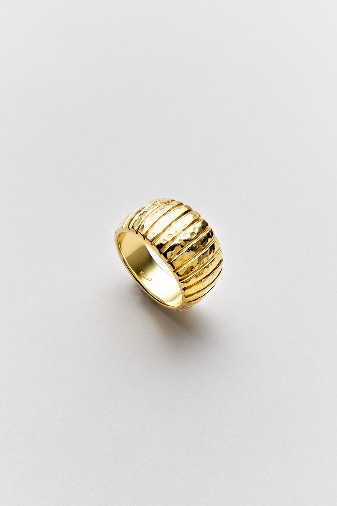 Anello veronese