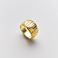 Verona Ring