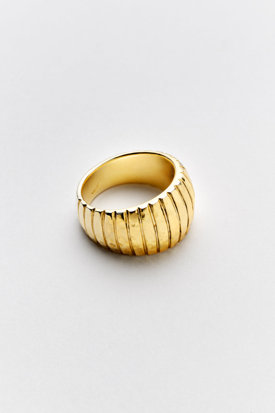 Anello veronese