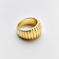 Verona Ring