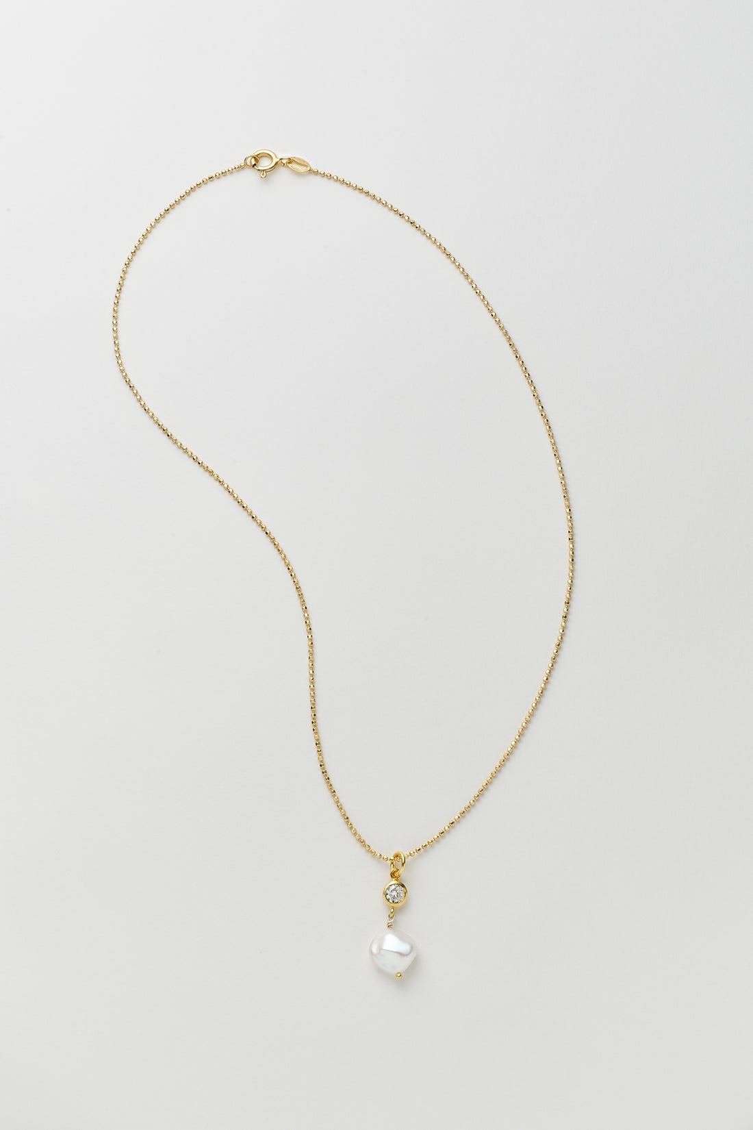 Collana Minorca