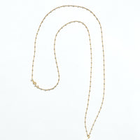 Joy Necklace
