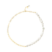Collana Aisha