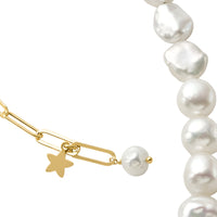 Collana Aisha