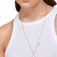 Collana Ale