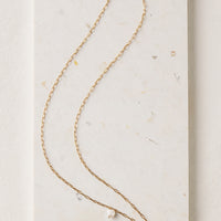 Collana Ale