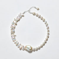 Allegra Necklace