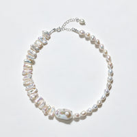 Allegra Necklace