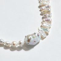 Allegra Necklace