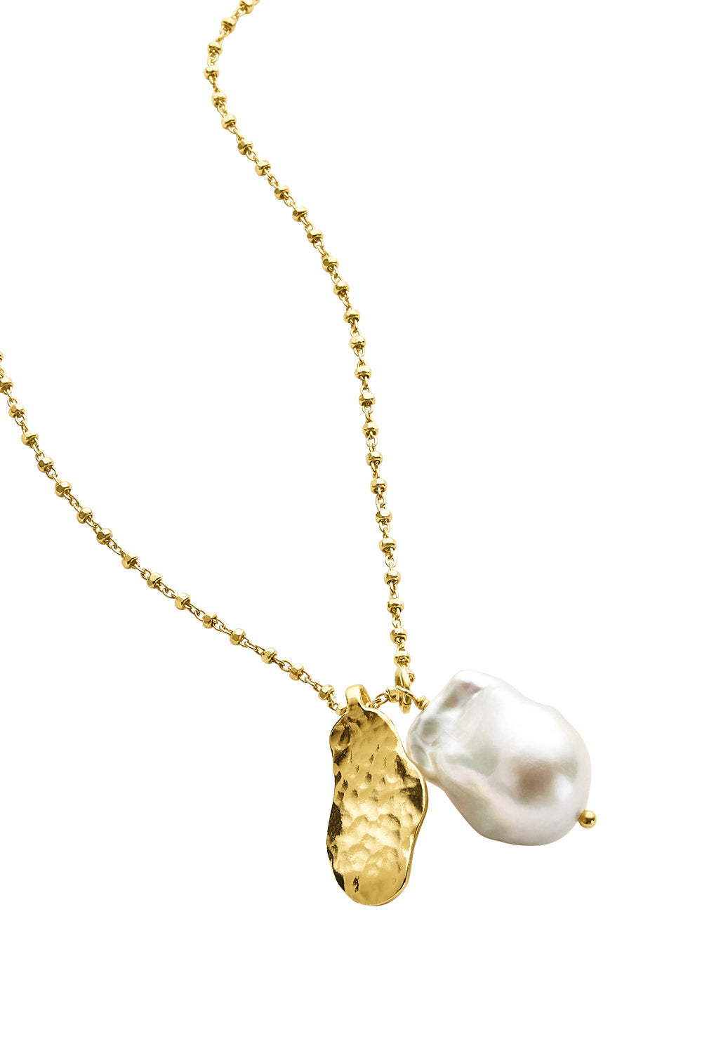 Collana Amelia