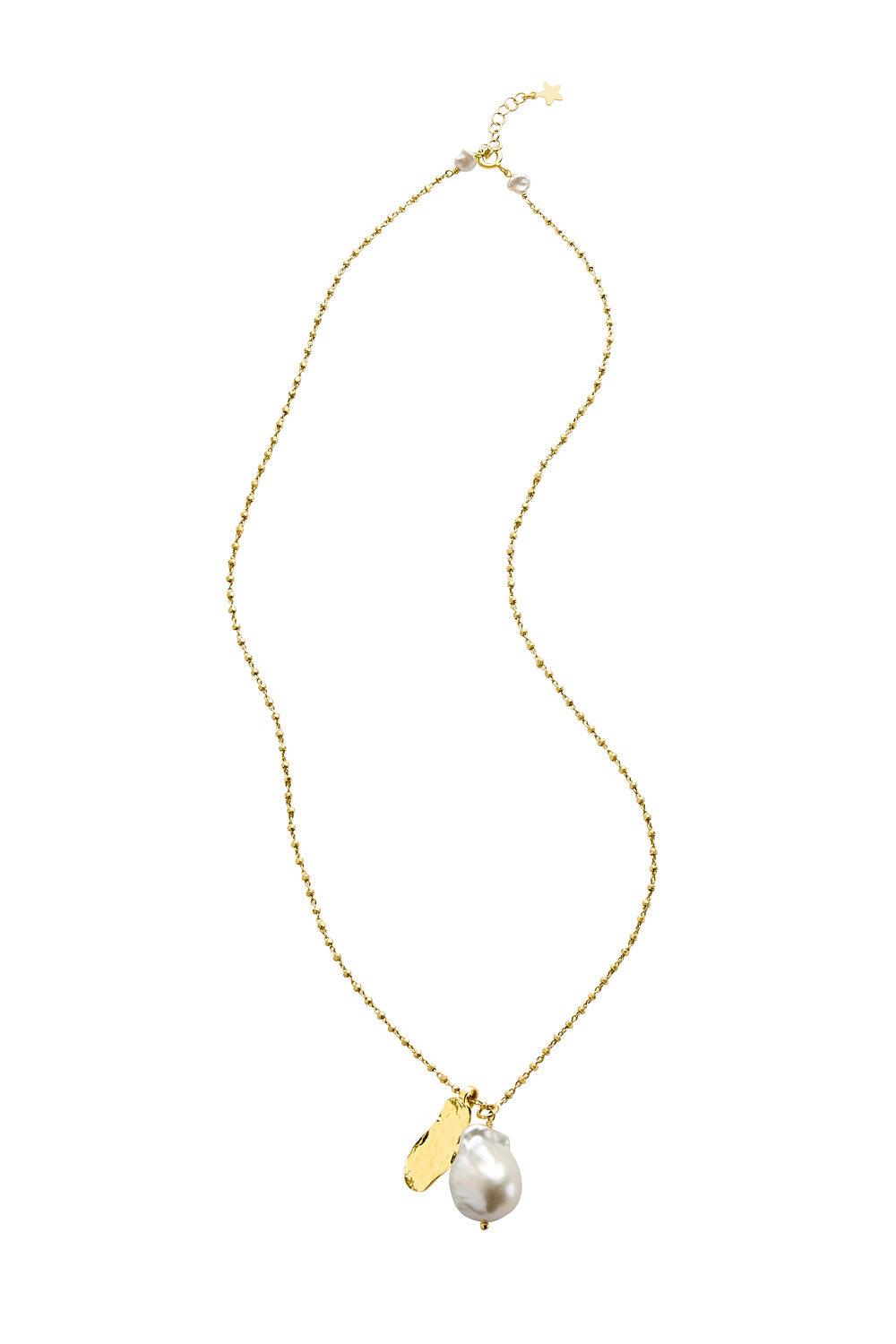 Collana Amelia