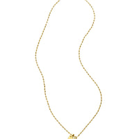 Amelia Necklace