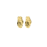 Bianca Earrings