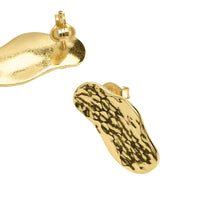 Bianca Earrings