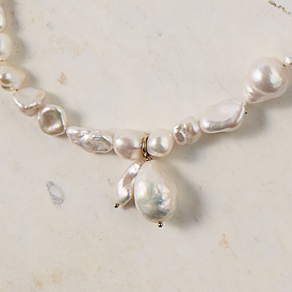 Collana Bibi