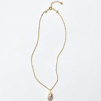 Collana Chiara