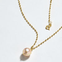 Collana Chiara