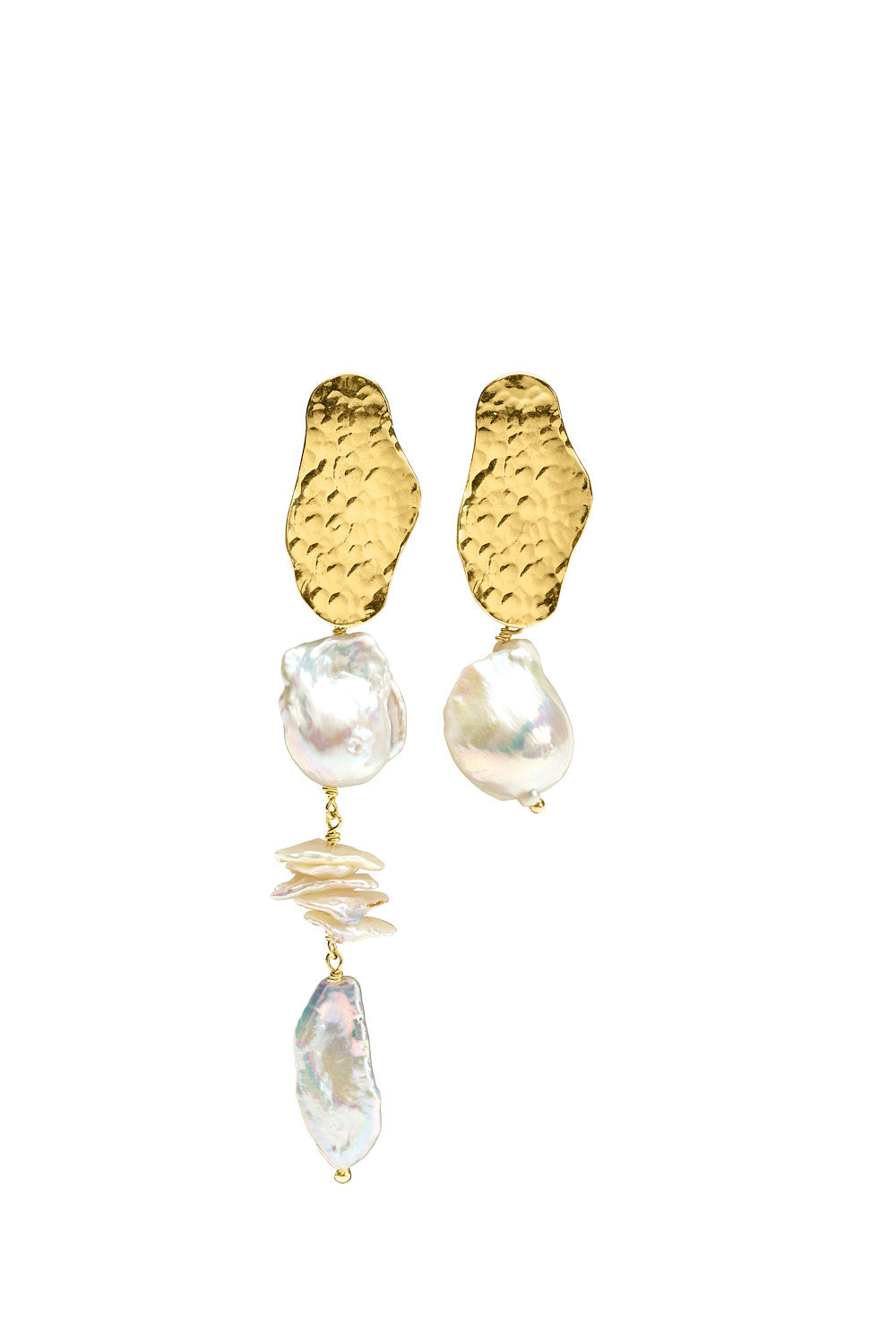 Penelope Earrings