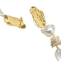 Penelope Earrings
