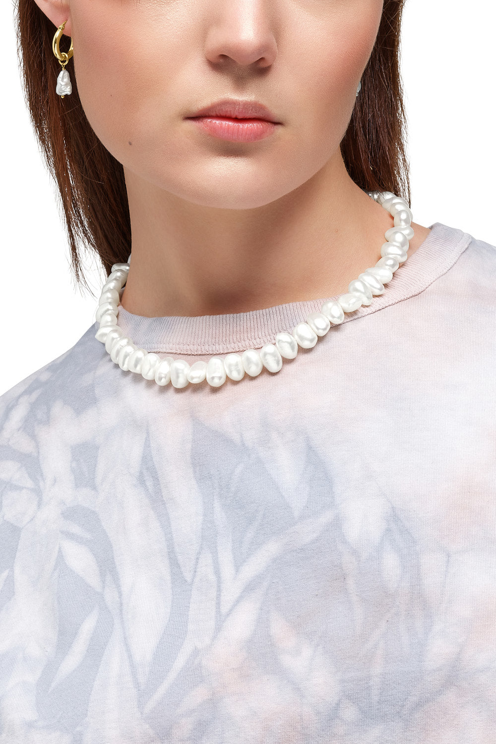 Collana Emilia