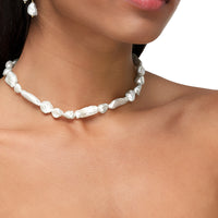 Emma Choker