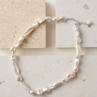 Emma Choker