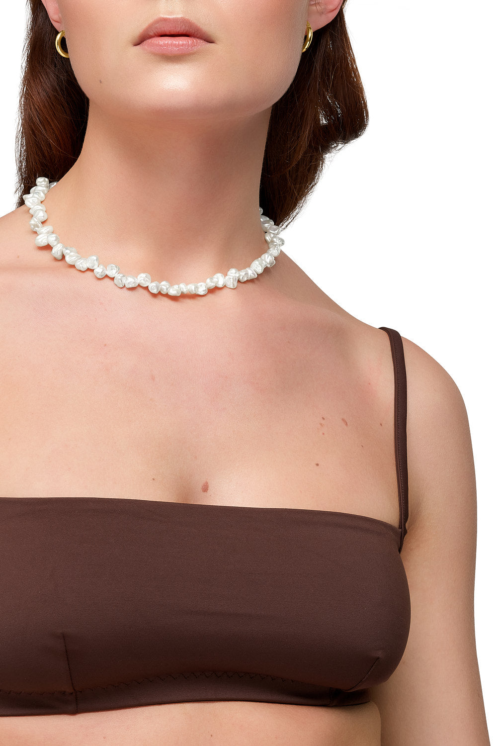 Collana Firenze