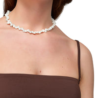 Florence Necklace