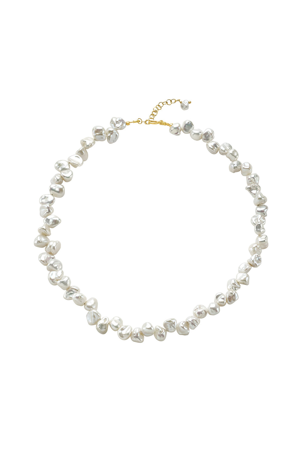 Collana Firenze
