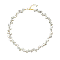 Florence Necklace