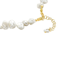 Florence Necklace