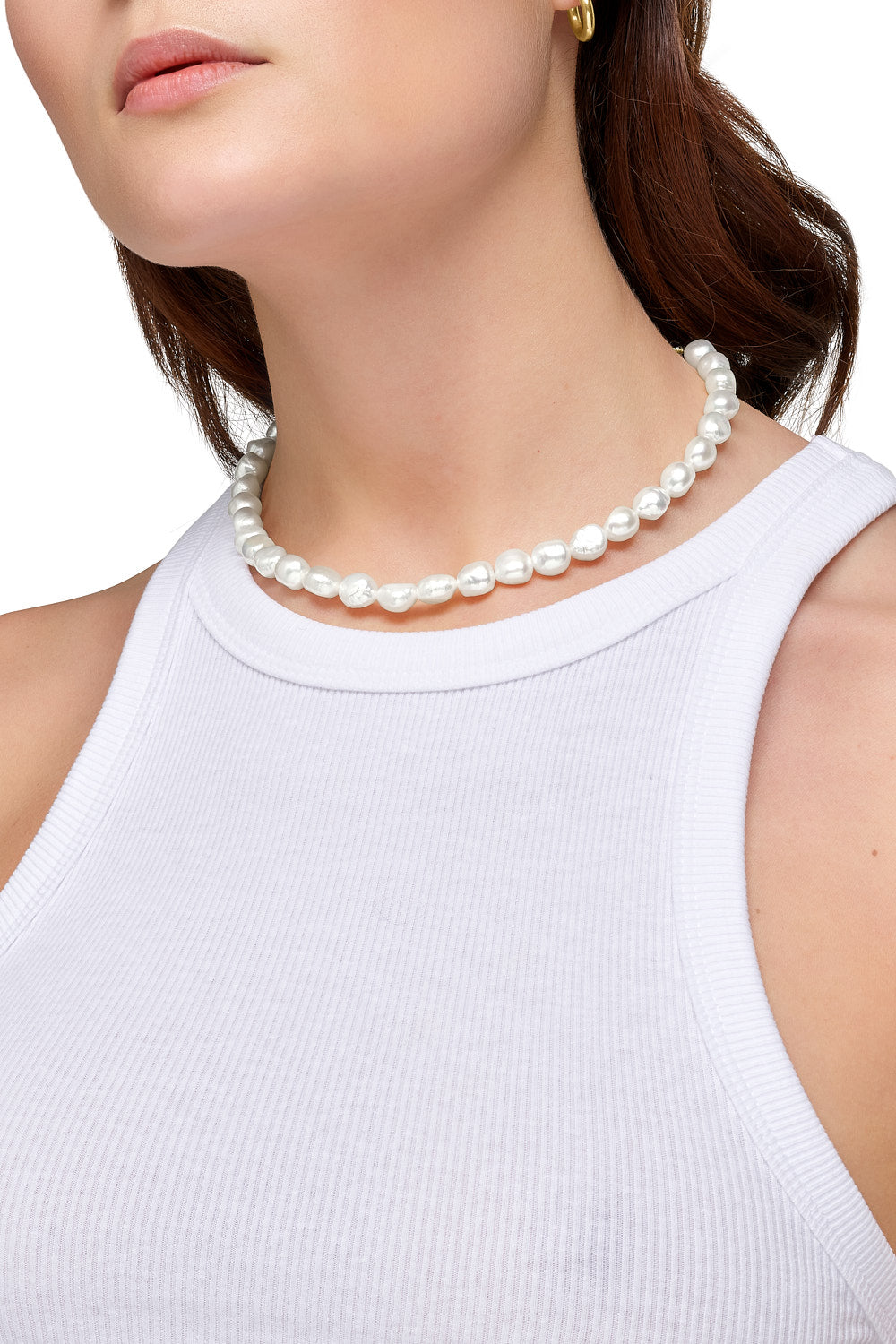 Collana Ginevra