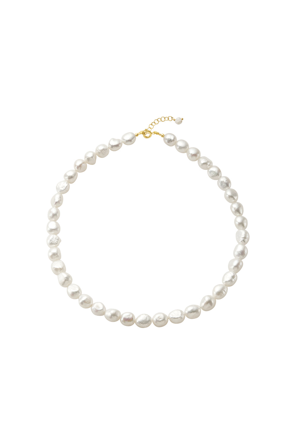 Collana Ginevra