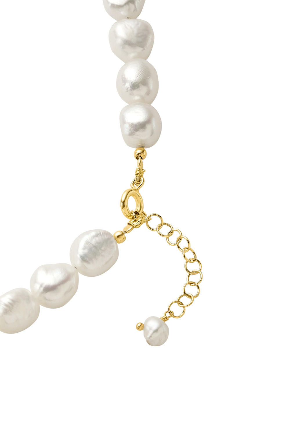 Collana Ginevra