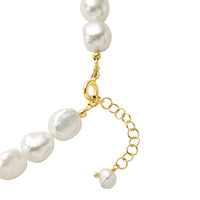 Ginevra Necklace