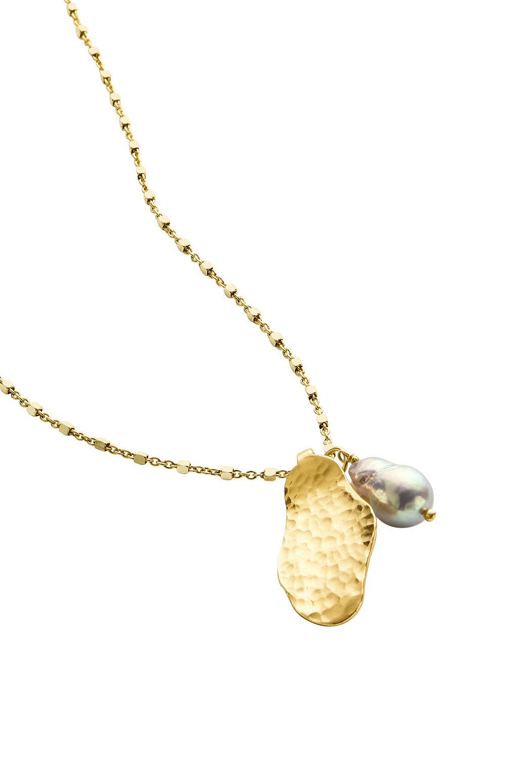 Collana Giselle