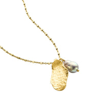 Collana Giselle