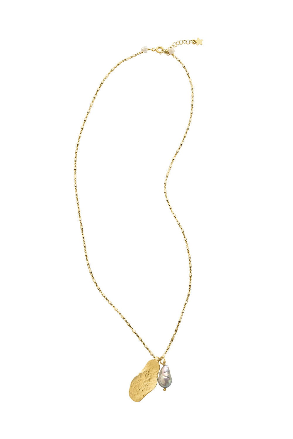 Collana Giselle