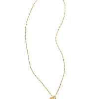 Collana Giselle