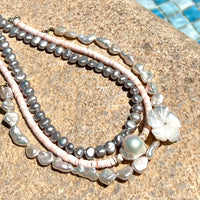 Collana Tupai